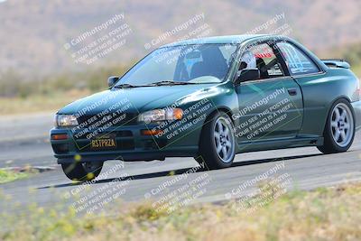 media/May-27-2023-Touge2Track (Sat) [[dc249ff090]]/4-First timer/skid pad/